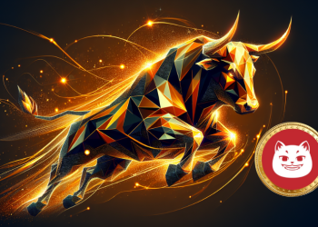 Bullish Altcoins Alert: Catzilla Primed to Explode 15,000%—Will You Ride the Wave 2025?