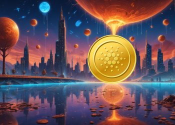 Cardano Market Sentiment Turns Positive: Will ADA Price End 2024 Above $1?