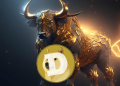 Dogecoin Price Prediction for the Bull Run: Could DOGE Hit $10, or Will This Hot New Rival Beat It to the Milestone?
