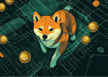 Is Shiba Inu Still The ‘Dogecoin Killer’ As Burn Rate Explodes or Could This Future Crypto Titan Be The End Of Both SHIB and DOGE?