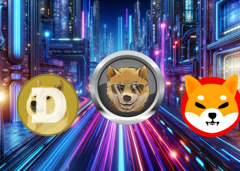 Could Dogen Hit $1 Before Dogecoin and Shiba Inu? Analysts Say 10,000% Gains Are Possible