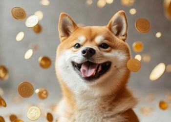 Meme Coins Are Back: Dogecoin News Highlights Crypto Traders Flocking To DOGE, PEPU and Viral New Meme Coin