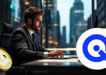 Dogecoin Price Prediction: Bull Pennant Puts DOGE At $1.2, But Analyst Says WallitIQ (WLTQ) Will Rally 66,660% First