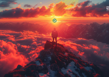 Solana (SOL) Price Prediction: Miles Deutscher Says It Could Surge Like in 2021, Analysts Also Focus on Ripple (XRP) & a Hot Presale