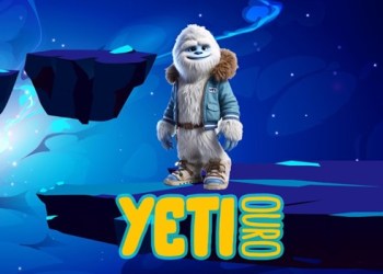 Shiba Inu Inches Closer To $1, While Dogecoin Aims For $5, Yeti Ouro Takes The Market By Storm With Behind-The-Scenes Journey