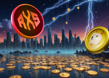 Dogecoin’s (DOGE) $10 Prediction Still Holds, but Big-Money Investors Have Their Eyes on Another Coin for Better and Easier Returns