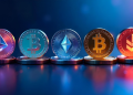 5 Best Crypto Presales to Buy Now for Massive 350x Gains—Time to Invest