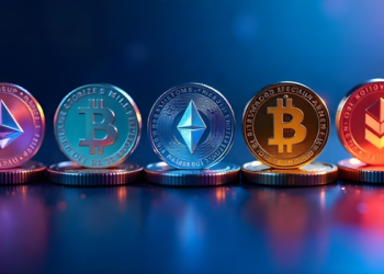 5 Best Crypto Presales to Buy Now for Massive 350x Gains—Time to Invest