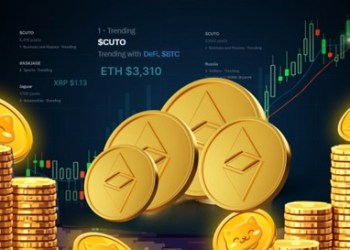 Ethereum Price Prediction: Pundits Expect ETH To Explode Next, What Will Happen To ETH-Based Tokens Shiba Inu And Trending New Altcoin?