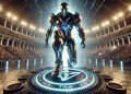 CEX Listing Confirmed for FLOKI: Will IntelMarkets List Next On Coinbase for 770% Rally