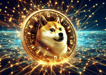 Dogecoin Top Addresses Diversify with RCOF, Shiba Inu, and PEPE Expecting 20,304% Gains