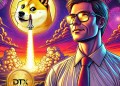 Dogecoin Price Prediction: Analysts Sense a $10 Value, Traders Increase Their SOL and DTX Holdings Post Election