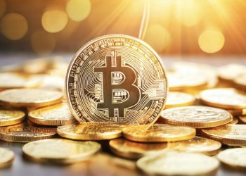 Bitcoin Price Prediction Now At $120k Before 2025 After Bullish Market Activity, Solana Expected To Rally Past $300, As New ERC-20 Token Makes Waves