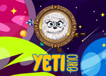 Pepe Coin Price Surges Post U.S. Elections, While Doge Moons on Trump’s Win, Yeti Ouro Attracts Attention to Presale With Over $500K Raised