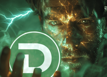 Shiba Inu (SHIB) Prepares for Next Leg Up; Dogecoin (DOGE) Crossed $0.4 – Whales Bid High on This New DeFi Token