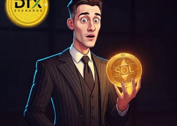 Which Altcoin Can Beat Dogecoin With 5x Upside in 2025? Technicals Point to This $0.1 SOL Alternative