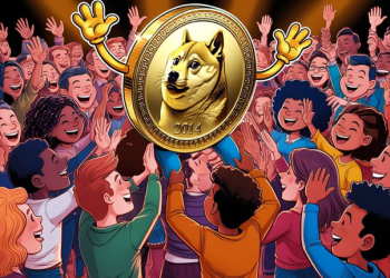From Dogecoin to DOGE2014: The Next Meme Coin Craze Explained