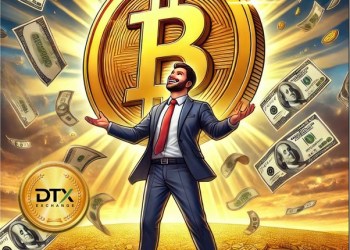 How Will Solana React to SOL ETF Approval? Analyst Sets $1,000 Target While DTX Eyes 100x Gains Post Listing