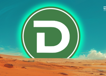 Experts Watch XRP Price Closely: Institutional Adoption Will Trigger $1 Rally Alongside DTX Exchange & NEAR