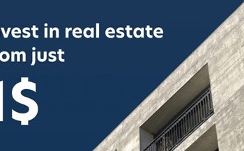 Tokenized Real Estate ownership : How IMO Invest utilizes the blockchain for ownership of real world assets