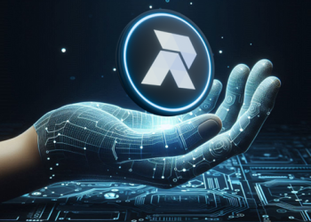 Looking for the Next Solana or the Next Dogecoin? RCO Finance’s Crypto AI Revolution Will Deliver Massive Gains