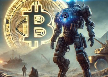 How High Will Cardano’s Price Go After New Ripple Collaboration?