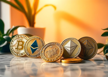 2024’s Best Crypto to Invest Now: Top 6 Picks Ready for Explosive Gains