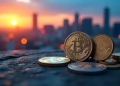 Next Crypto to Explode: Top Picks for New Coins Set to Soar in 2024