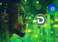 Experts’ 2025 XRP Price Predictions; Toncoin (TON) Picks Up Steam – Experts Believe This New DeFi Token Could 35X by December