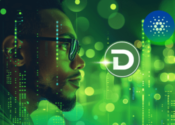 Experts’ 2025 XRP Price Predictions; Toncoin (TON) Picks Up Steam – Experts Believe This New DeFi Token Could 35X by December