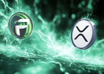 PropiChain Positioned to Surpass XRP Price in Gains, Analysts Predict 22,000% Returns in Q1 2025
