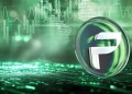 $1k in PropiChain Now Could Outperform Dogecoin and Cardano Returns by 2025, Analyst Says