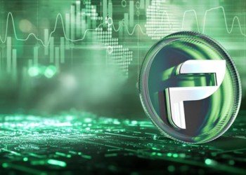 $1k in PropiChain Now Could Outperform Dogecoin and Cardano Returns by 2025, Analyst Says