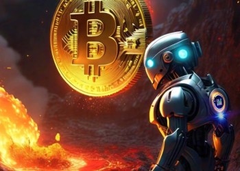 IntelMarkets Goes Viral With Meme-Hunter AI to Find Next DOGE and FLOKI