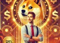 How to Balance Portfolio Between Memes and Utility Coins? Expert Recommends DOGE, SUI, and DTX Exchange for 5,550% Upside