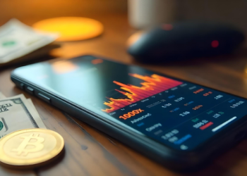 Best Crypto Presales of 2024: Secure 1000x Gains Before Market Listing