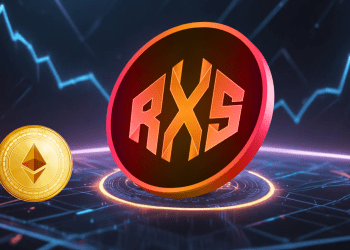 Ethereum Has Made $3485290 from $1000 Invested 9 Years Ago, This ETH Alternative Priced Under $1 Will See Similar Success