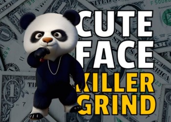 $400K and Growing: Why Pandana Is Capturing Attention Over Popcat and Dogwifhat