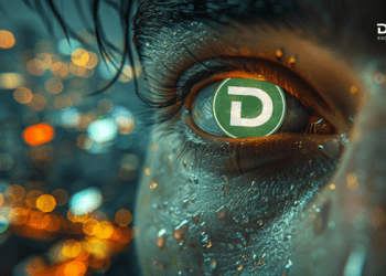 Market Expert CEO Makes a Bold Dogecoin (DOGE) Price Prediction, Other Analysts Pick Ripple (XRP) and New DeFi Coin To Outperform It