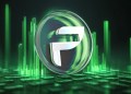 Fibonacci Map Hints at a $3.68 Target for the Cardano Price and PropiChain