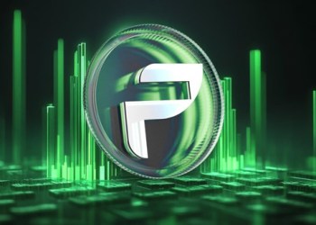 Fibonacci Map Hints at a $3.68 Target for the Cardano Price and PropiChain