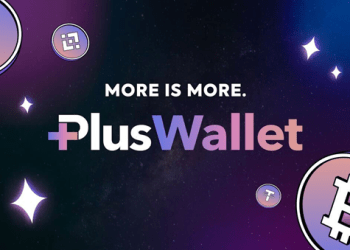 Plus Wallet Becomes a Leading MetaMask Alternative While Trump & Musk Shape the Broader Crypto News