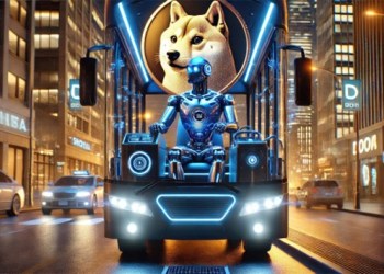 Binance Listing Pushes DOGE and ACT Over 2,000%; Here’s the Next Rumored Altcoin That Could Pump 100x