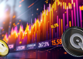 Dogecoin Price Prediction: DOGE Eyes $1 As WallitIQ (WLTQ) Leads Altcoin Surge With A Projected 7,000% Rise
