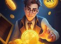 How Much Will 1 Solana (SOL) Be Worth in 2025?