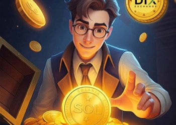 How Much Will 1 Solana (SOL) Be Worth in 2025?