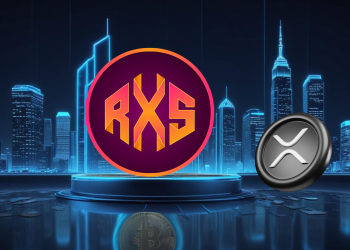 You’re Still On Time for an Ripple Rally, But This Token Priced Under $0.10 to Hit $5 Sooner Than XRP