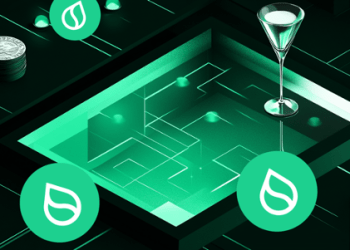 As Solana (SOL) and Sui (SUI) Compete, Lunex Network’s Crypto Presale Wins Investor Interest