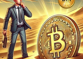 Analysts See Solana (SOL) Above $500; Cardano (ADA) To $8? Experts Say to Watch This New DeFi Token for 55X Gain