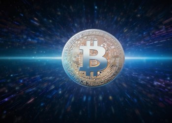 Bitcoin ETF Outflows Soar While FXGuys Attracts Prestigious Investors